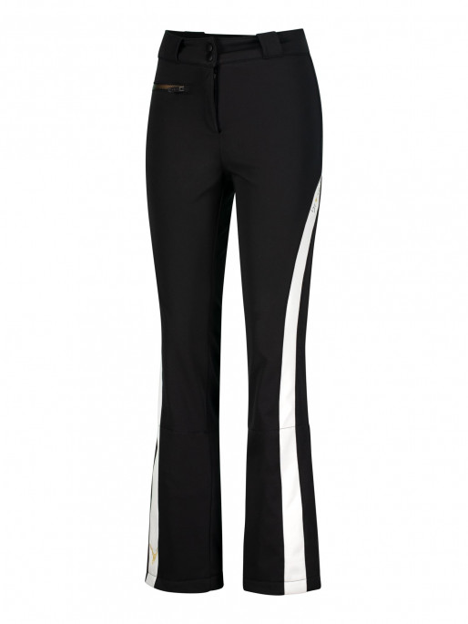 DIVINE PENELOPE Ski Pants