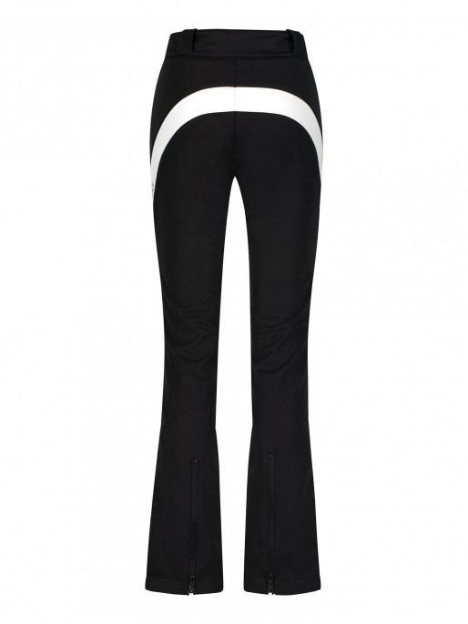 DIVINE PENELOPE Ski Pants