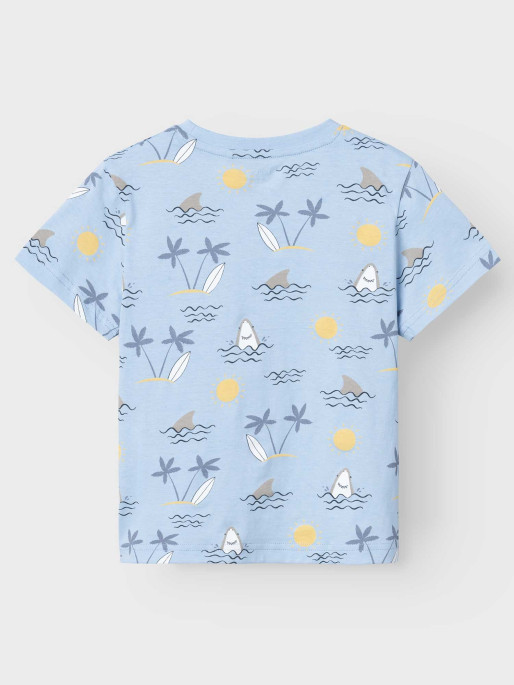 NAME IT Tricou Nmmvalther