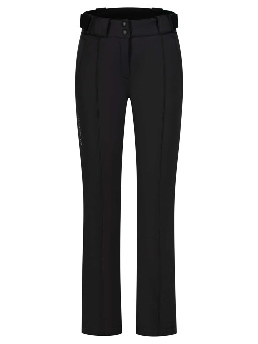 DIEL Ски панталон ELINA