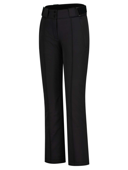 DIEL Ски панталон ELINA