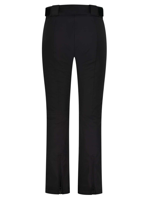 DIEL Ски панталон ELINA