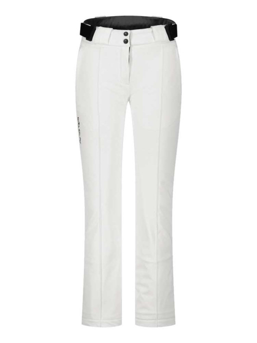 DIEL Панталон ELINA