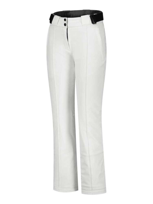 DIEL Панталон ELINA