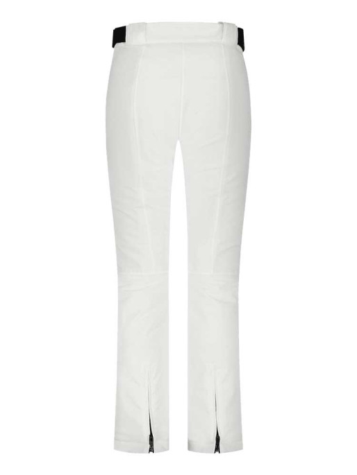 DIEL Панталон ELINA