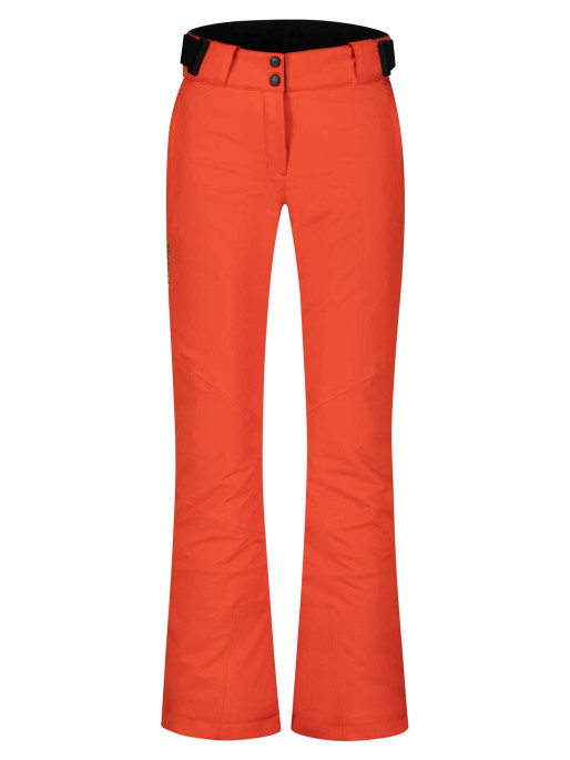 DIEL Панталон SERENA