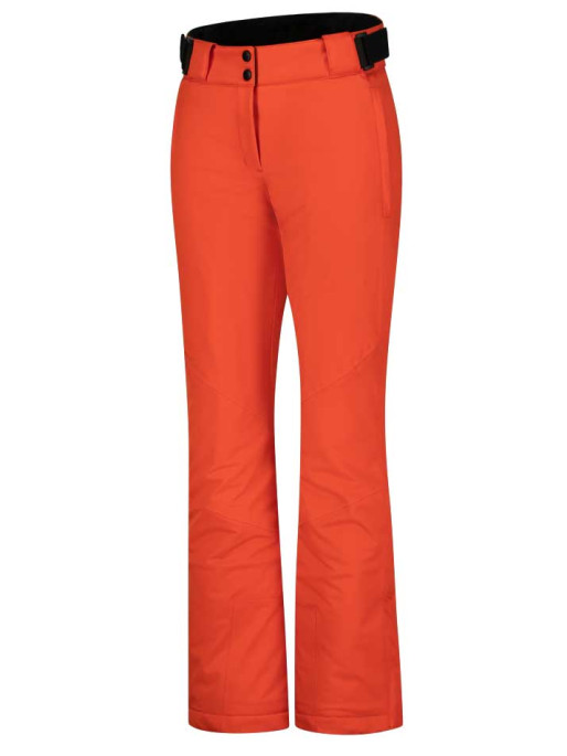 DIEL Панталон SERENA