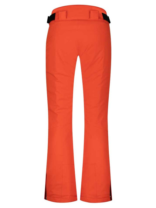 DIEL Панталон SERENA