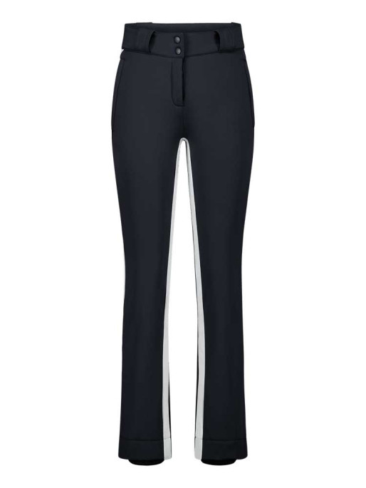 DIEL Ски панталон PRIMA