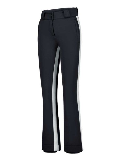 DIEL Ски панталон PRIMA