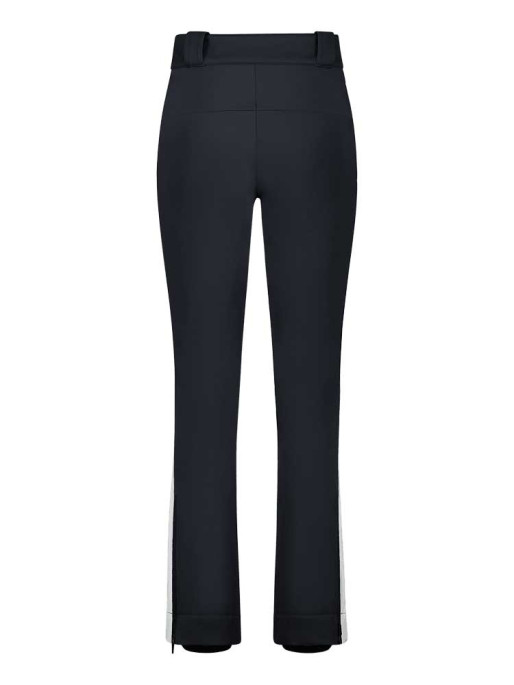 DIEL Ски панталон PRIMA