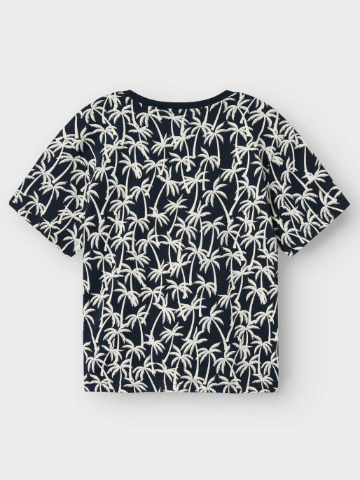 NAME IT Tricou Nkmvalther