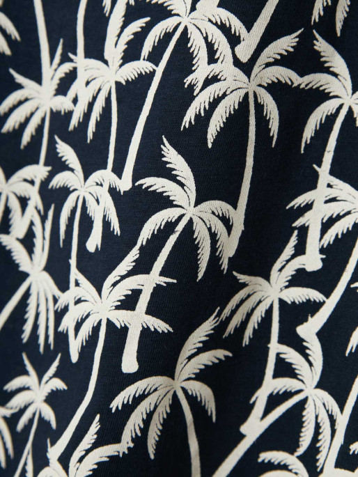 NAME IT Tricou Nkmvalther