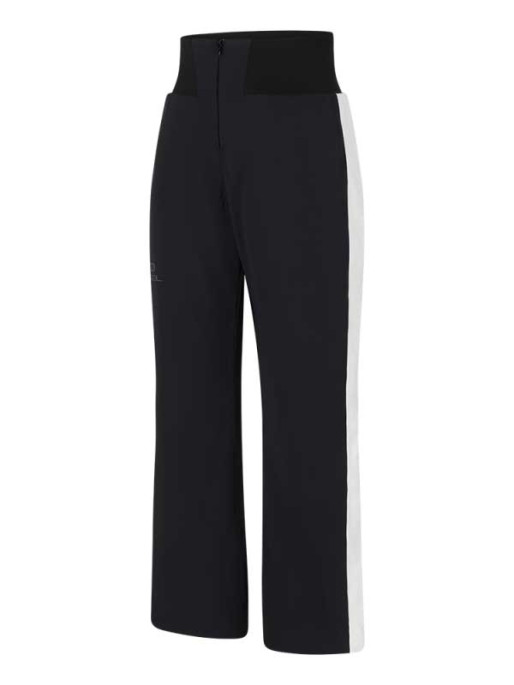 DIEL Ски панталон PAULA