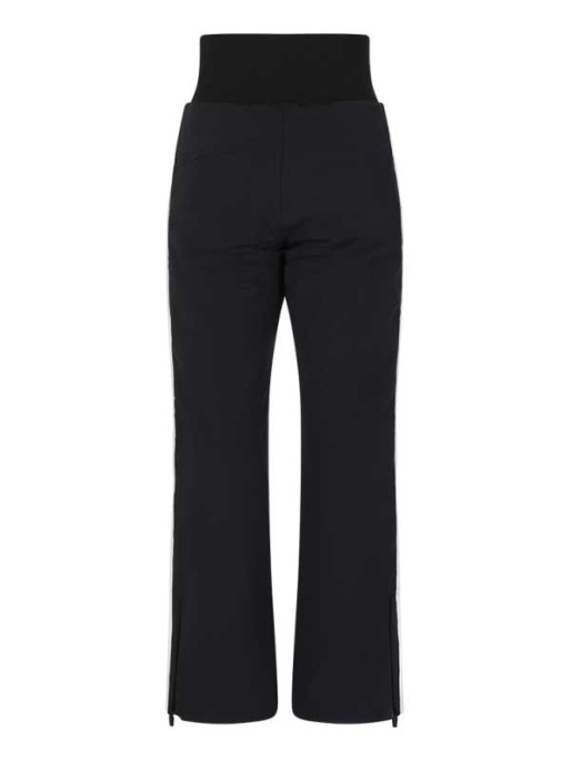 DIEL Ски панталон PAULA