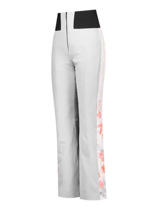 DIEL Ски панталон PAULA