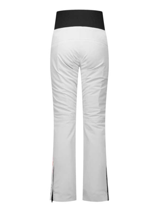 DIEL Ски панталон PAULA