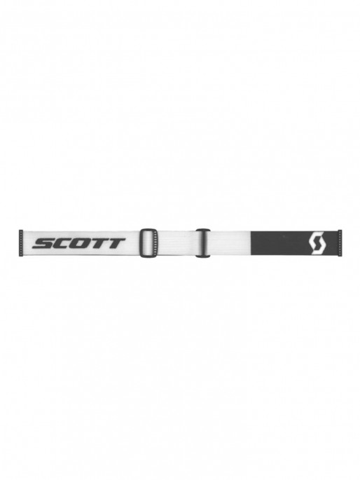 SCOTT Μάσκα Σκι Factor pro team