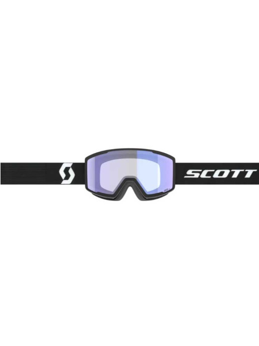 SCOTT Ски маска Factor pro