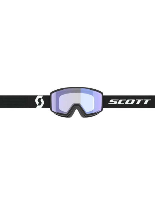 SCOTT
