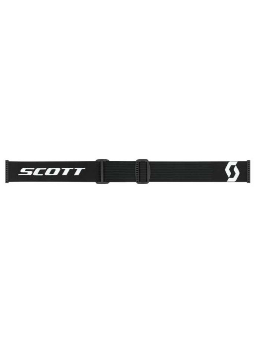 SCOTT