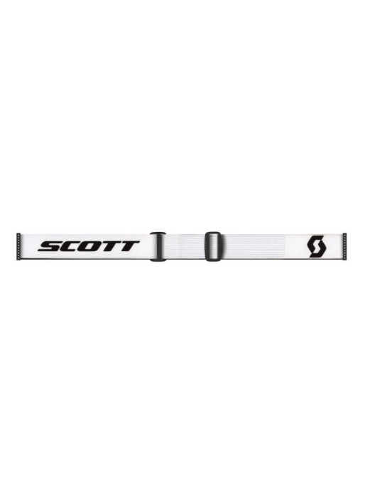 SCOTT Μάσκα Σκι Factor pro team