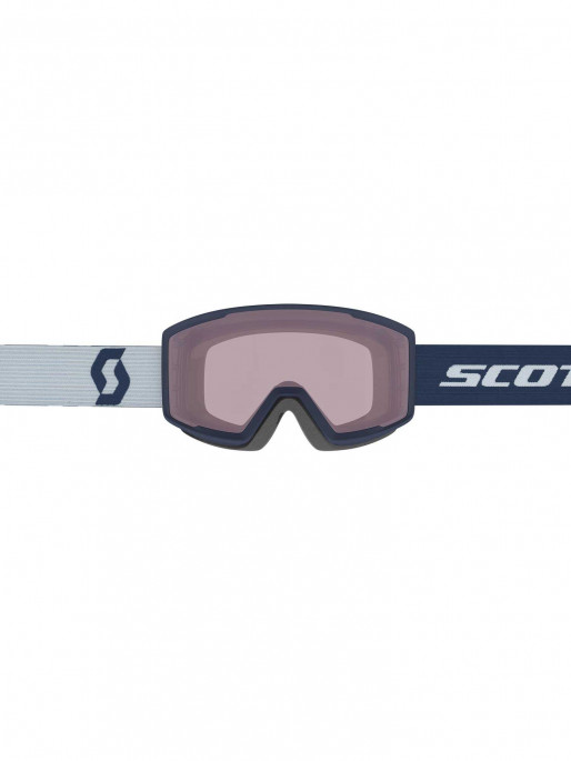 SCOTT Μάσκα Σκι Factor
