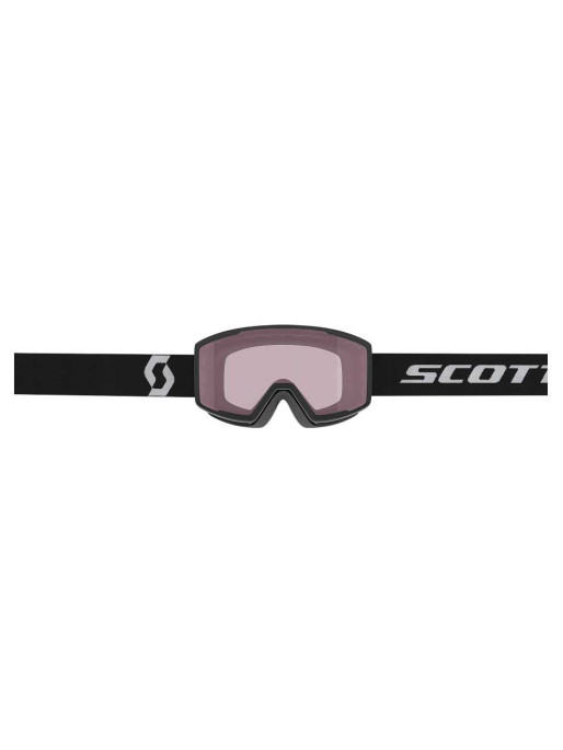 SCOTT