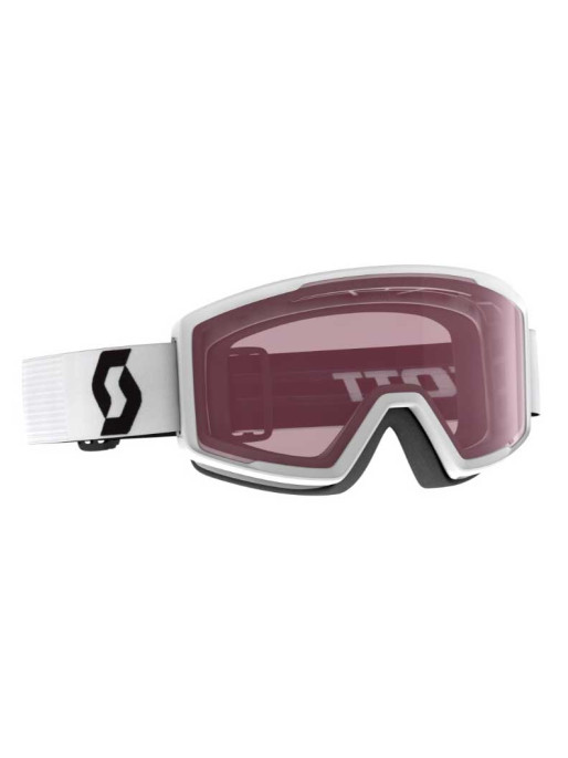 SCOTT Ochelari schi Factor