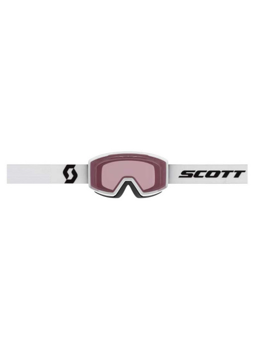 SCOTT Ochelari schi Factor