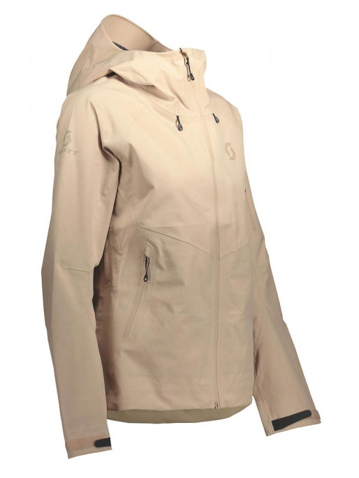 SCOTT Geaca schi Ws Explorair 3L