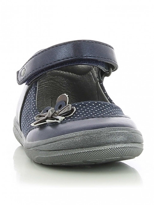 KIDS MOVIE HEROES Обувки CORTINA