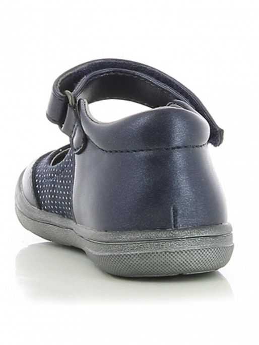 KIDS MOVIE HEROES Обувки CORTINA