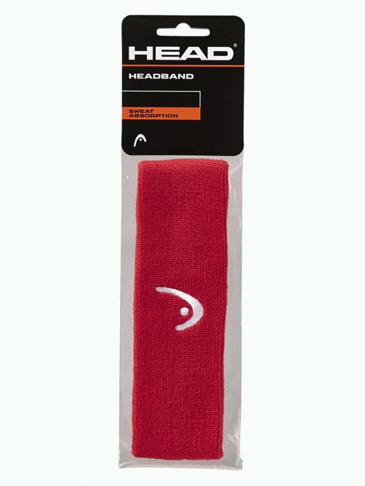 HEAD Headband