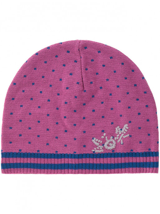RUCANOR FLORIA Winter Hat