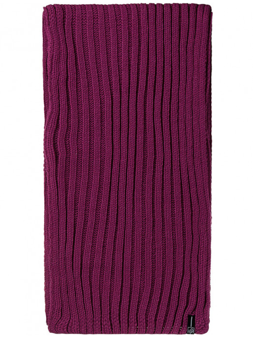 RUCANOR FYBAND Scarf