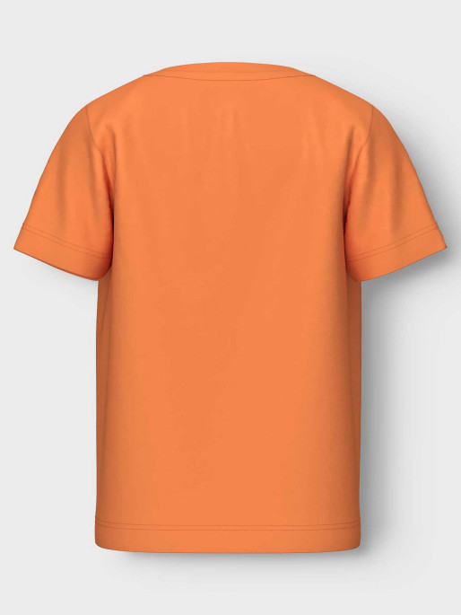 NAME IT Tricou Nmmdavi