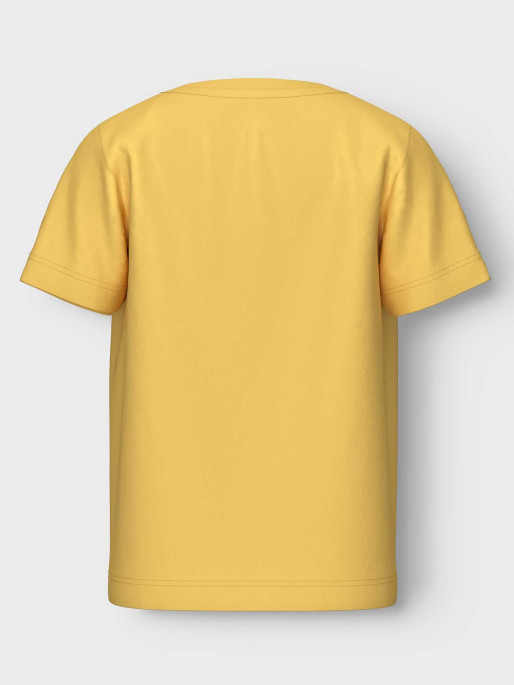 NAME IT Tricou Nmmdavi