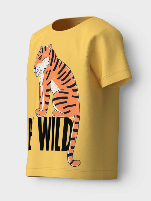 NAME IT Tricou Nmmdavi