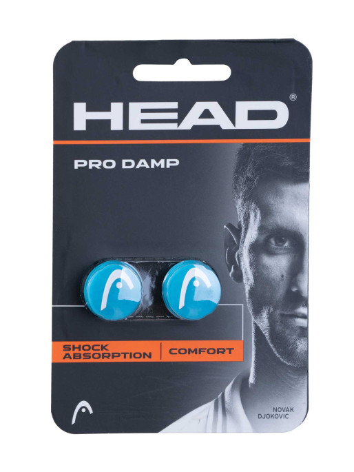 HEAD Pro Damp