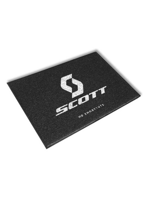 SCOTT