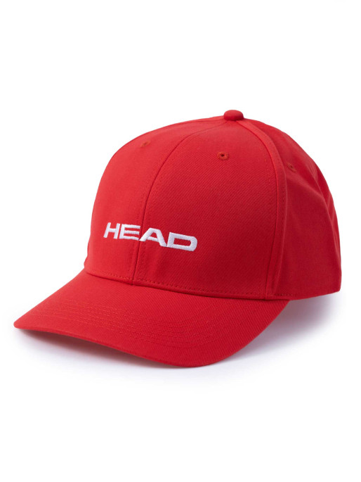 HEAD Шапка Promotion Cap