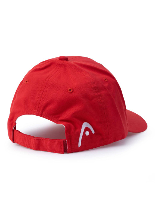 HEAD Шапка Promotion Cap
