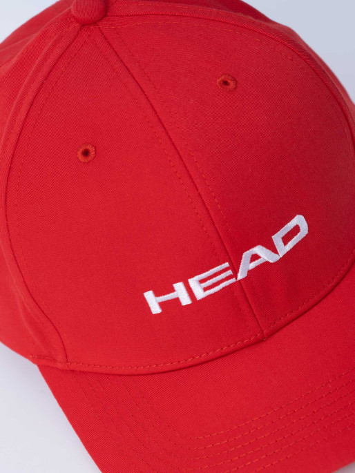 HEAD Шапка Promotion Cap