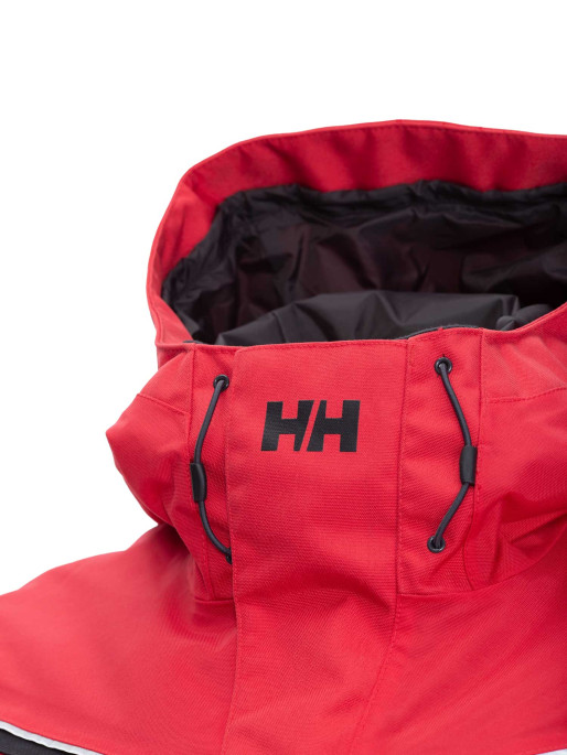 HELLY HANSEN Мъжко яке STI JACKET KI -