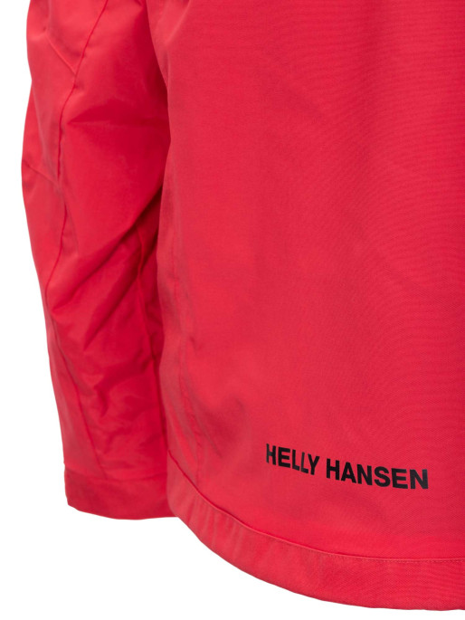 HELLY HANSEN Мъжко яке STI JACKET KI -