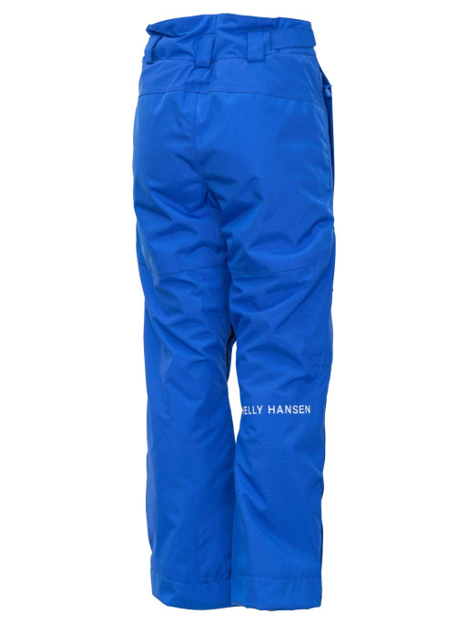 HELLY HANSEN Панталон RESORT INSULATED WAIS