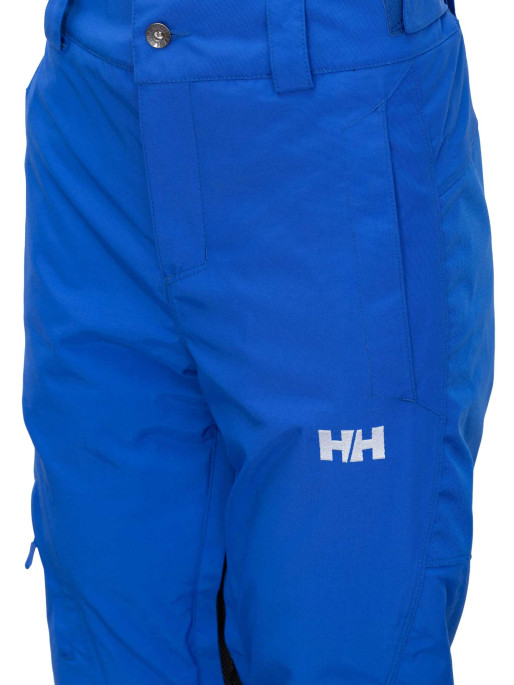 HELLY HANSEN Панталон RESORT INSULATED WAIS
