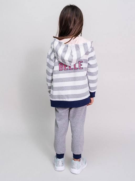 CERDA Set 3 piese Princess