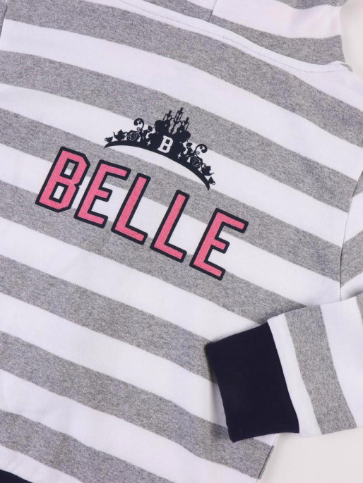 CERDA Set 3 piese Princess